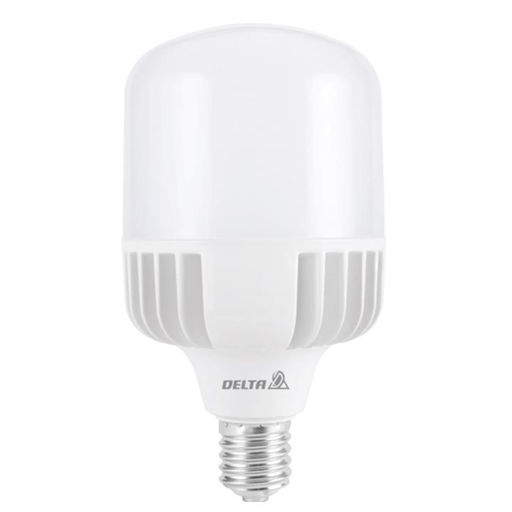 لامپ ال ای دی 70 وات دلتا پایه E27 مدل اطلس